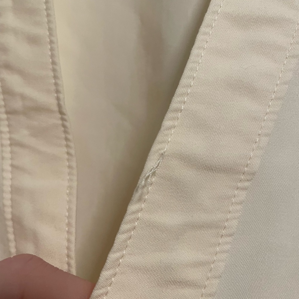 Good American Utility Wrap Bodysuit - Picture 6 of 7